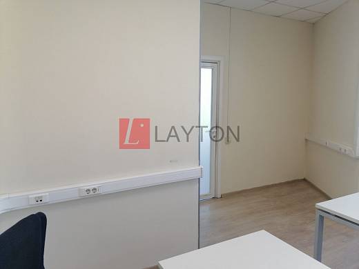 Картинка 7 офиса м2, Картинка 7 офиса м2,