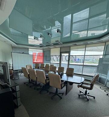 Картинка 4 офиса м2, Картинка 4 офиса м2,