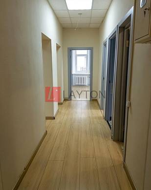 Картинка 2 офиса м2, Картинка 2 офиса м2,