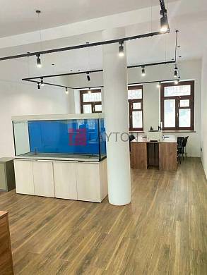 Картинка 17 офиса м2, Картинка 17 офиса м2,