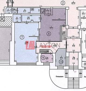 Картинка 1 офиса м2, Картинка 1 офиса м2,