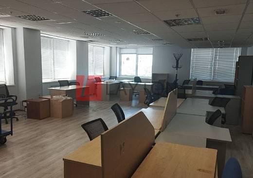 Картинка 9 офиса м2, Картинка 9 офиса м2,