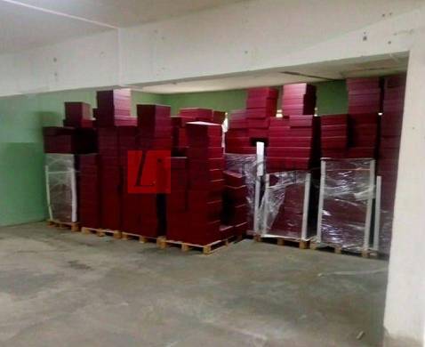 Картинка 3 офиса м2, Картинка 3 офиса м2,