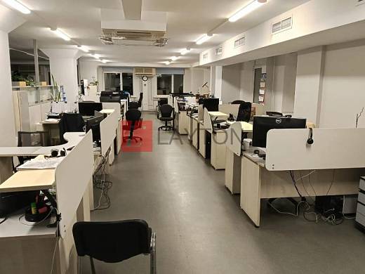 Картинка 8 офиса м2, Картинка 8 офиса м2,