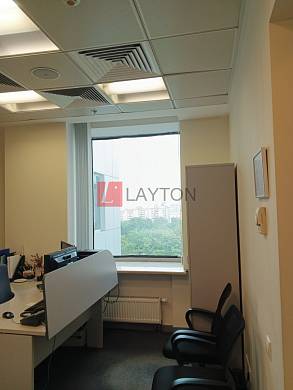 Картинка 29 офиса м2, Картинка 29 офиса м2,