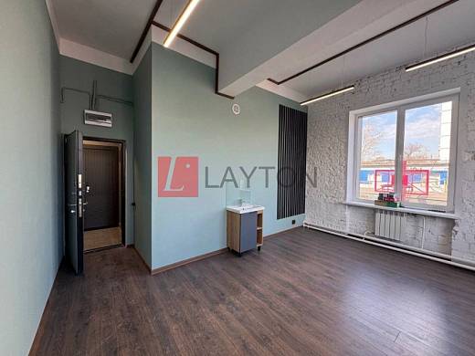 Картинка 1 офиса м2, Картинка 1 офиса м2,