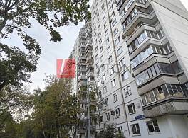 Жилой Дом Алтуфьевское ш 89А 0