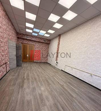 Картинка 1 офиса м2, Картинка 1 офиса м2,
