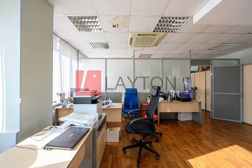 Картинка 5 офиса м2, Картинка 5 офиса м2,