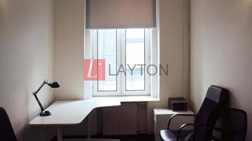 Картинка 3 офиса м2, Картинка 3 офиса м2,