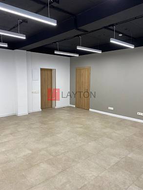 Картинка 3 офиса м2, Картинка 3 офиса м2,
