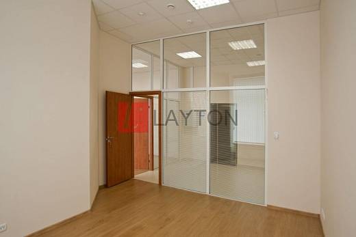 Картинка 7 офиса м2, Картинка 7 офиса м2,