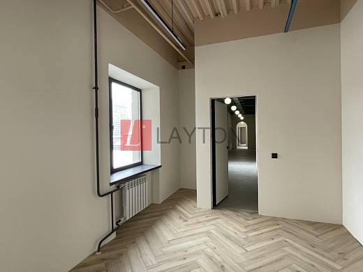 Картинка 11 офиса м2, Картинка 11 офиса м2,