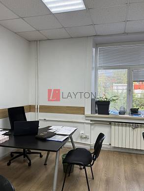 Картинка 5 офиса м2, Картинка 5 офиса м2,