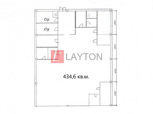 Картинка 1 офиса м2, Картинка 1 офиса м2,