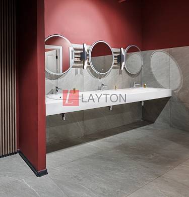 Картинка 12 офиса м2, Картинка 12 офиса м2,