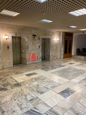 Картинка 7 офиса м2, Картинка 7 офиса м2,