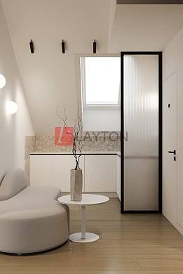 Картинка 18 офиса м2, Картинка 18 офиса м2,