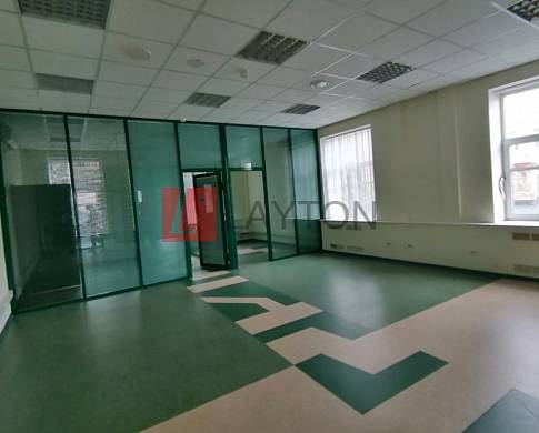 Картинка 8 офиса м2, Картинка 8 офиса м2,