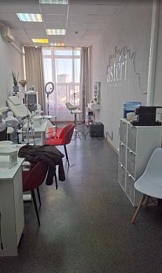 Картинка 1 офиса м2, Картинка 1 офиса м2,