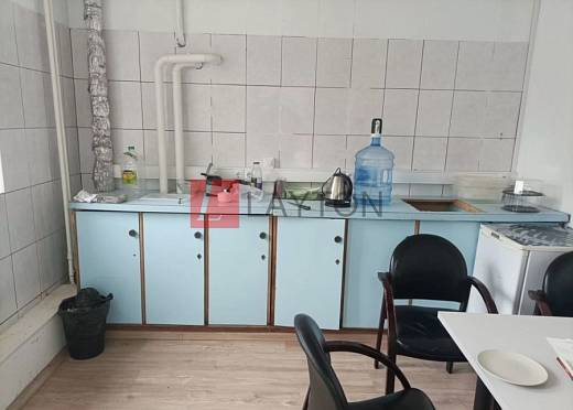 Картинка 5 офиса м2, Картинка 5 офиса м2,