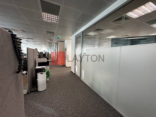 Картинка 1 офиса м2, Картинка 1 офиса м2,