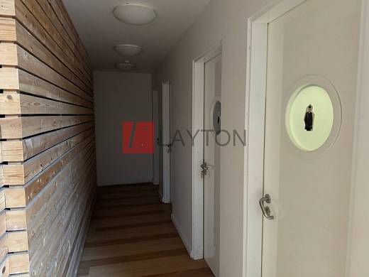 Картинка 26 офиса м2, Картинка 26 офиса м2,