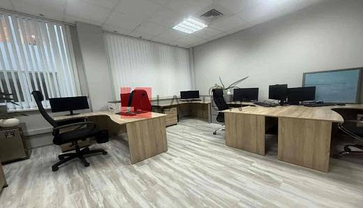 Картинка 3 офиса м2, Картинка 3 офиса м2,