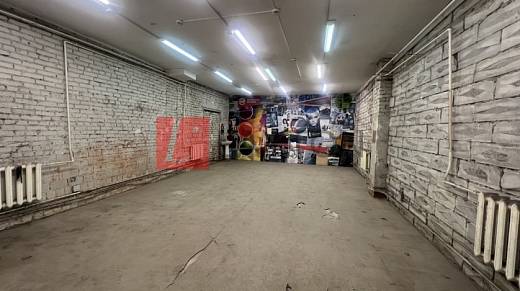 Картинка 2 офиса м2, Картинка 2 офиса м2,