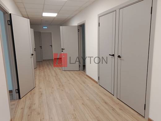 Картинка 43 офиса м2, Картинка 43 офиса м2,