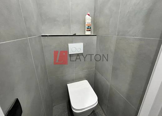 Картинка 6 офиса м2, Картинка 6 офиса м2,