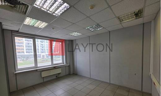 Картинка 3 офиса м2, Картинка 3 офиса м2,