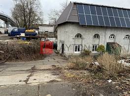 Бизнес-центр Новохохловская улица, 101 0