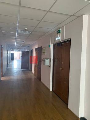 Картинка 10 офиса м2, Картинка 10 офиса м2,