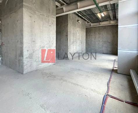 Картинка 3 офиса м2, Картинка 3 офиса м2,