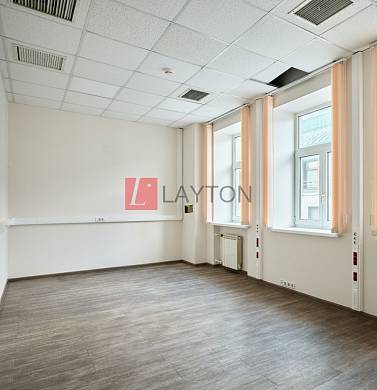 Картинка 14 офиса м2, Картинка 14 офиса м2,