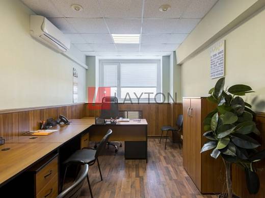 Картинка 2 офиса м2, Картинка 2 офиса м2,