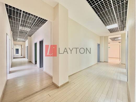 Картинка 3 офиса м2, Картинка 3 офиса м2,