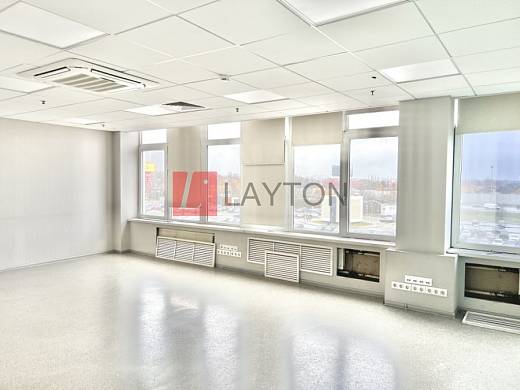 Картинка 13 офиса м2, Картинка 13 офиса м2,