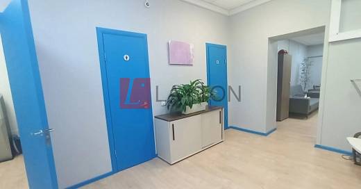 Картинка 11 офиса м2, Картинка 11 офиса м2,