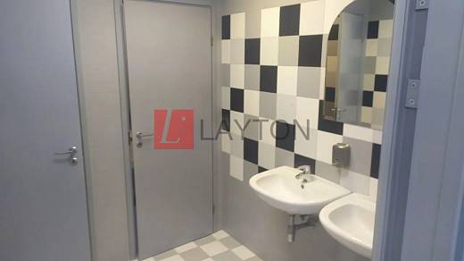 Картинка 14 офиса м2, Картинка 14 офиса м2,