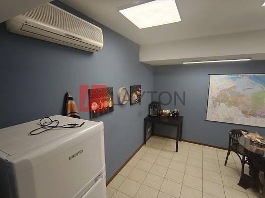 Картинка 26 офиса м2, Картинка 26 офиса м2,