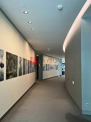 Картинка 2 офиса м2, Картинка 2 офиса м2,