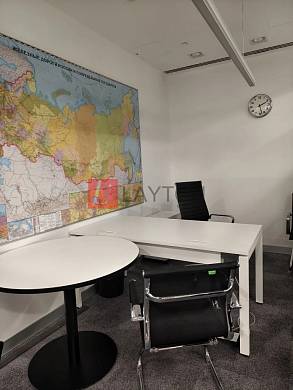 Картинка 14 офиса м2, Картинка 14 офиса м2,