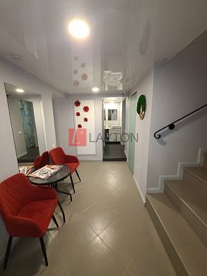 Картинка 8 офиса м2, Картинка 8 офиса м2,