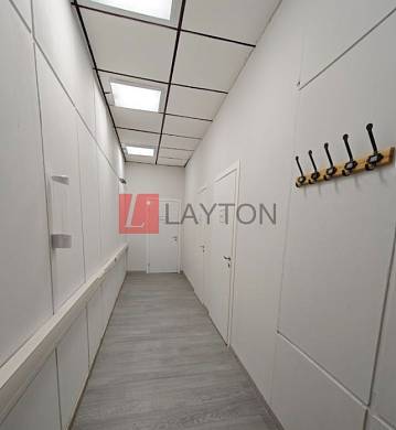 Картинка 6 офиса м2, Картинка 6 офиса м2,