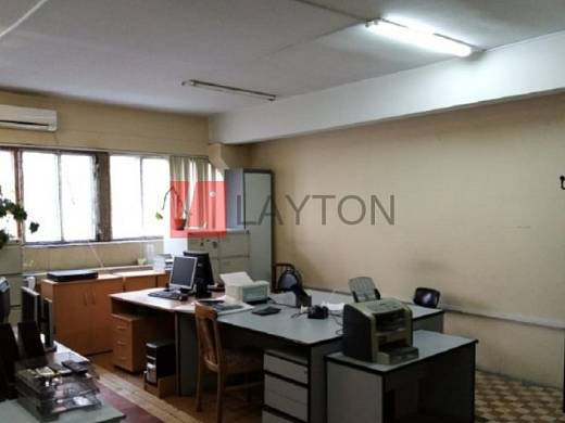 Картинка 11 офиса м2, Картинка 11 офиса м2,