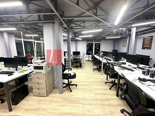 Картинка 8 офиса м2, Картинка 8 офиса м2,