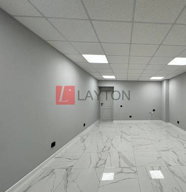 Картинка 5 офиса м2, Картинка 5 офиса м2,