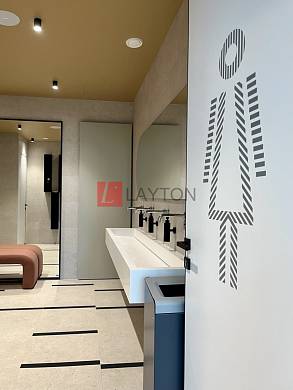 Картинка 21 офиса м2, Картинка 21 офиса м2,
